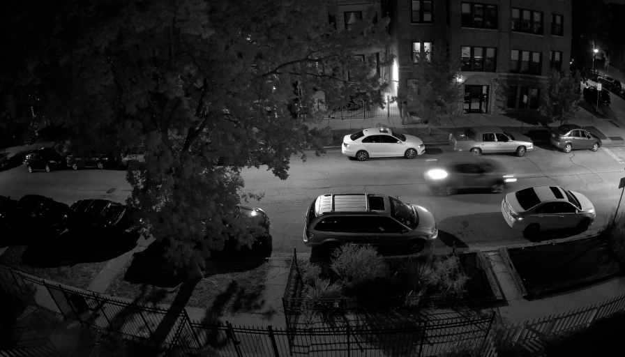 Reolink Camera Two_01_Reolink Home Hub One_20250926204910.jpg